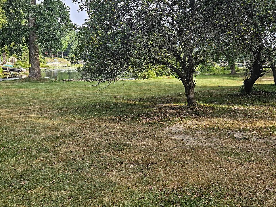1st image of S Sherman Lake Dr