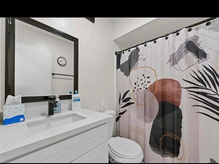 1380 W 48th St #74 — Photo 7