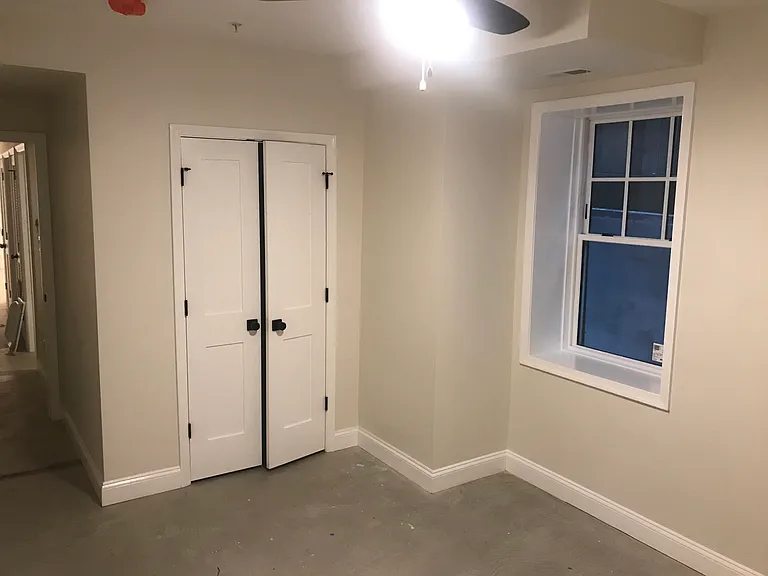 212 T St NW #BASEMENT — Photo 4