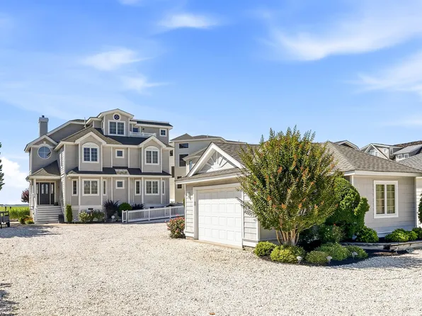 7146 Ocean Dr, Avalon, NJ 08202
