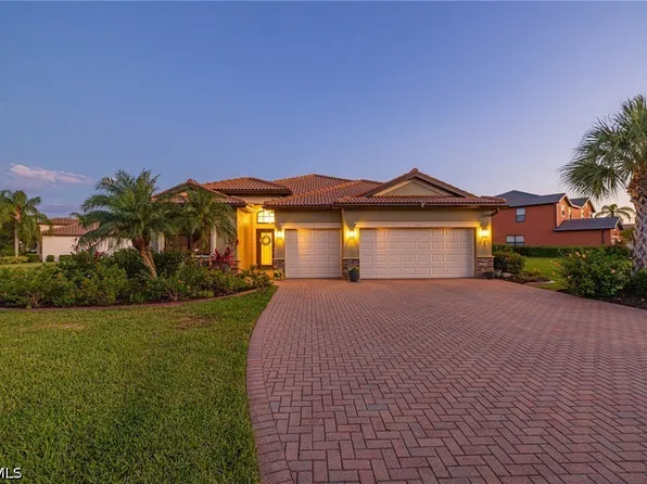 12657 Astor Pl, Fort Myers, FL 33913