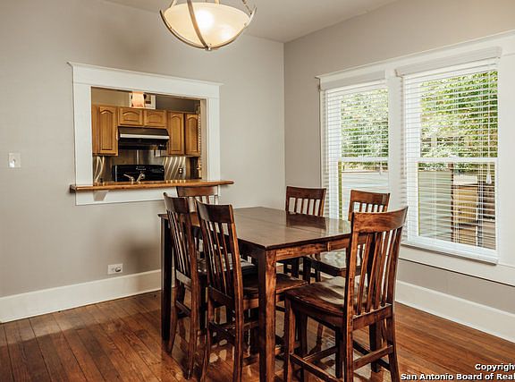 5th image of 226 W Whittier St #1