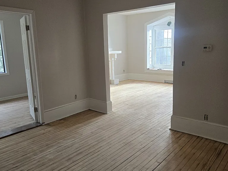 103 Wayne St #2 — Photo 1