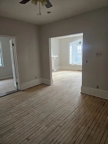 103 Wayne St #2 Photo 1