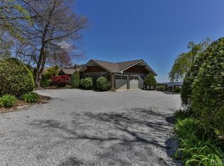 601 Split Rail Row, Highlands, NC 28741
