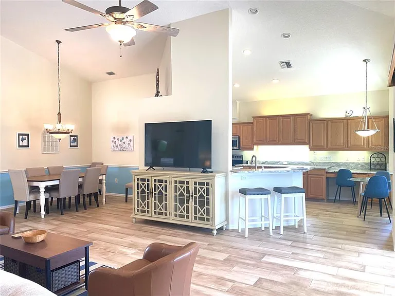 6372 Rookery Cir — Photo 11