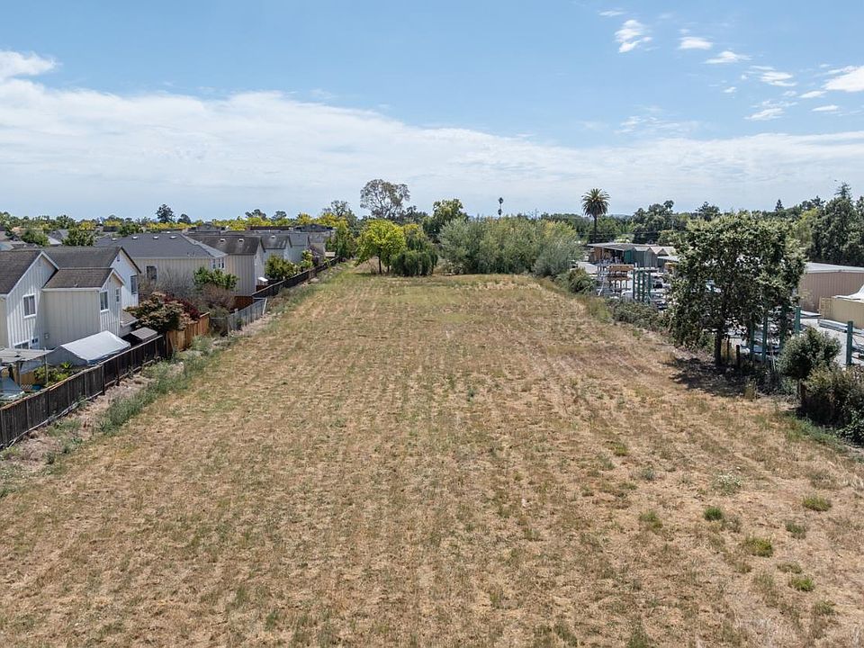 1st image of 3991 Sebastopol Road