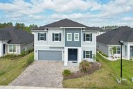 Seton Ct-2604-051.jpg