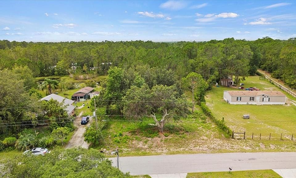 1st image of 119 DEER RUN DRIVE LOT 13