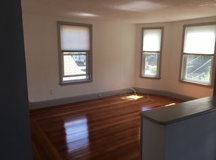 46-48 Hudson St, Quincy, MA 02169