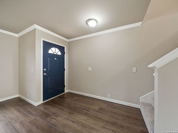 4th image of 15839 BRISBANE DR