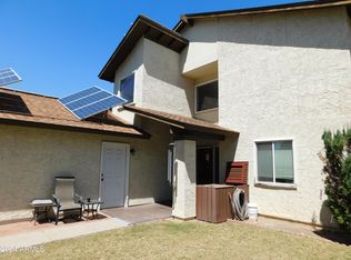 4438 W Keating Cir, Glendale, AZ 85308