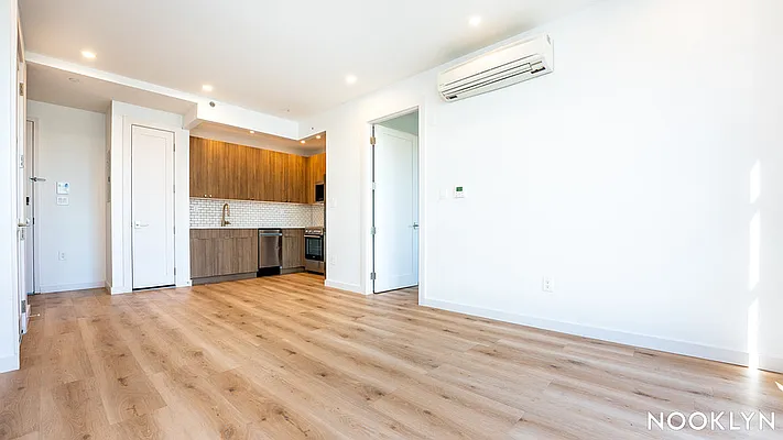 Rented by Nooklyn NYC LLC | media 2