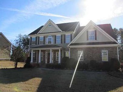 2nd image of 535 Langley Creek Dr