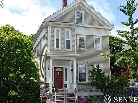 1st image of 168 River St #1