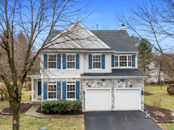 50 Blane Ct, Union Twp., NJ 08802