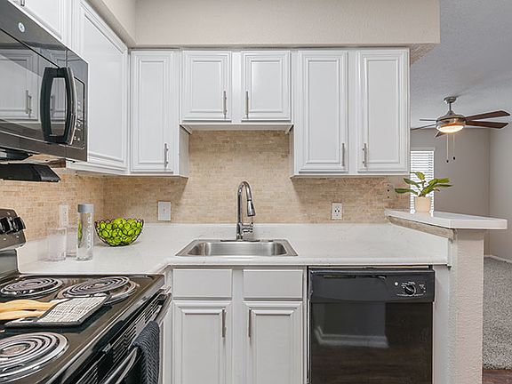 2nd image of 1515 Rudel Dr APT 1102