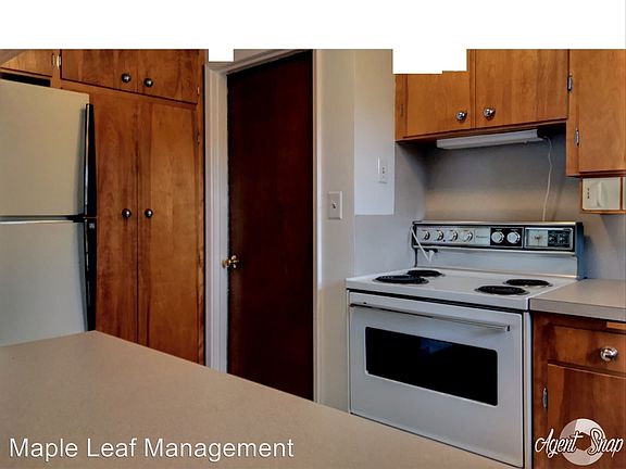 3rd image of 16017 Ashworth Ave N