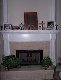 5th image of 121 Hartford Dr