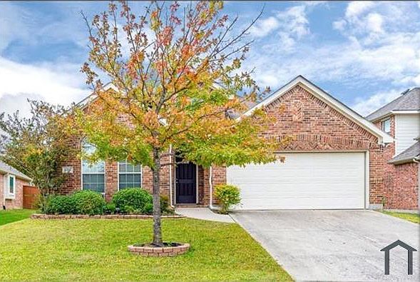 1st image of 6511 Briar Lake Trl