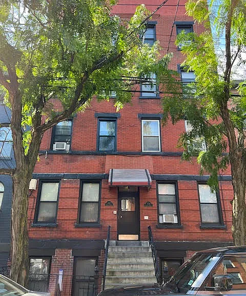 334 Garden St #2S — Photo 1