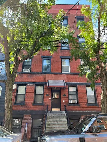 334 Garden St #2S Photo 1