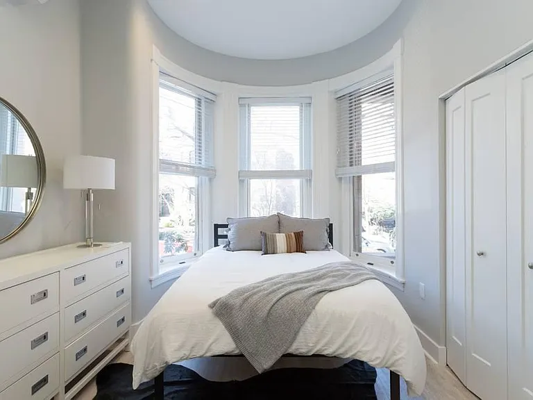 1704 Q St NW #101 — Photo 10