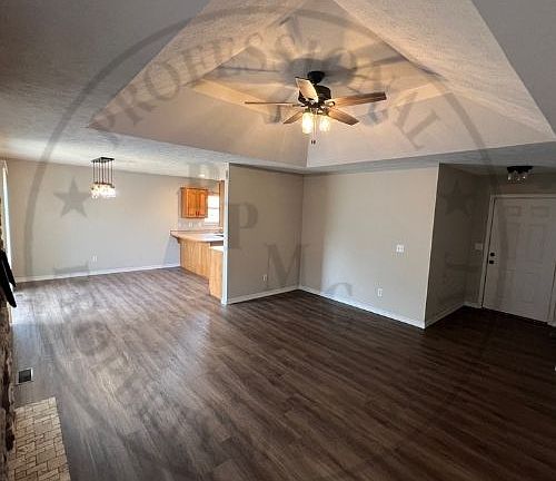 3rd image of 4028 W Ridgeview St