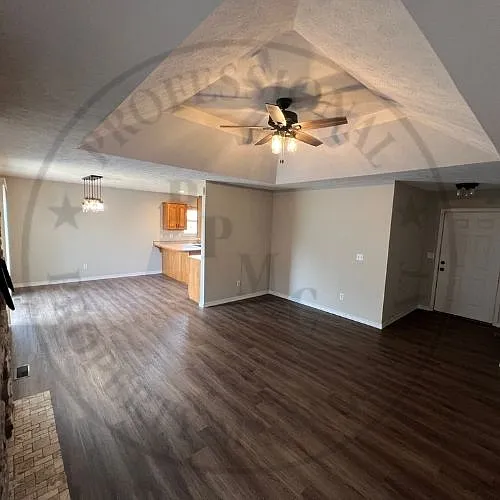 4028 W Ridgeview St — Photo 3