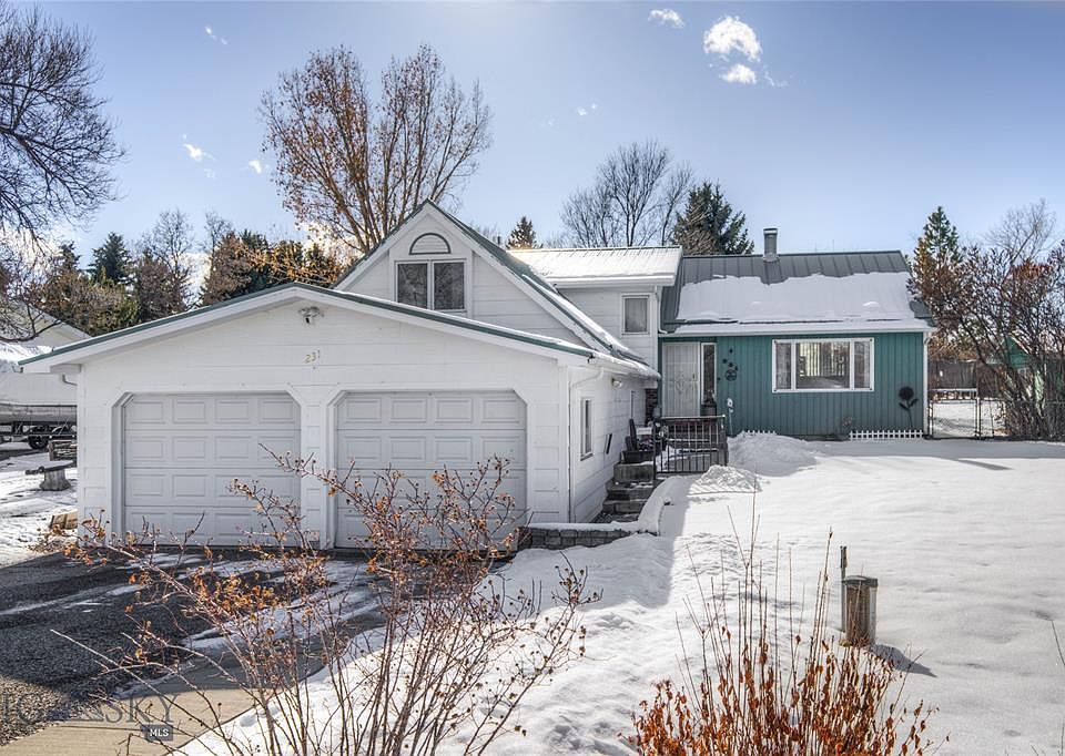 1st image of 231 Coulee Dr
