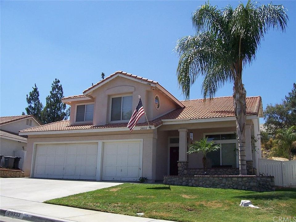 2nd image of 29333 Maritime Cir