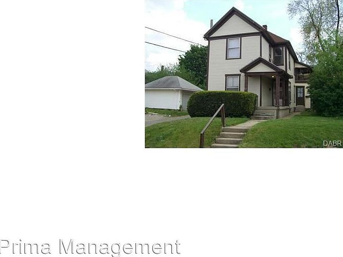 1st image of 22 1/2 Anderson St