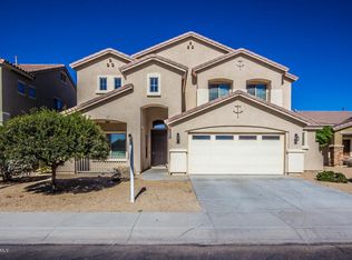 12176 W Mountain View Dr, Avondale, AZ 85323