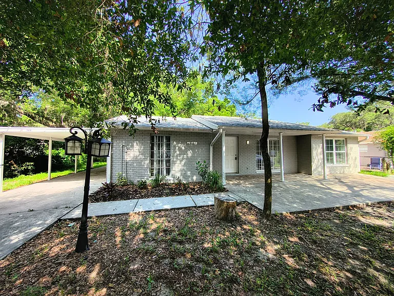 7309 Washington St — Photo 1