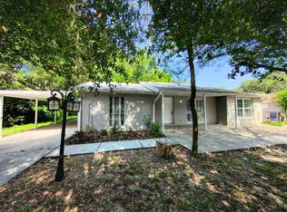 7309 Washington St, New Port Richey, FL 34652