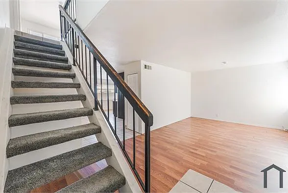 3535 Mercury St #A — Photo 13