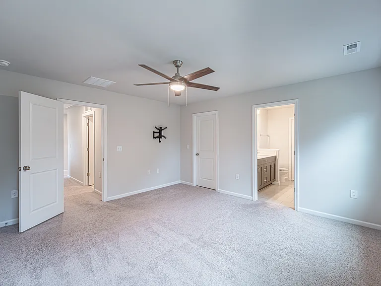 161 Beacon Hill Rd — Photo 14