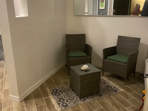 9882 Perfect Dr, Pt Saint Lucie, FL 34986