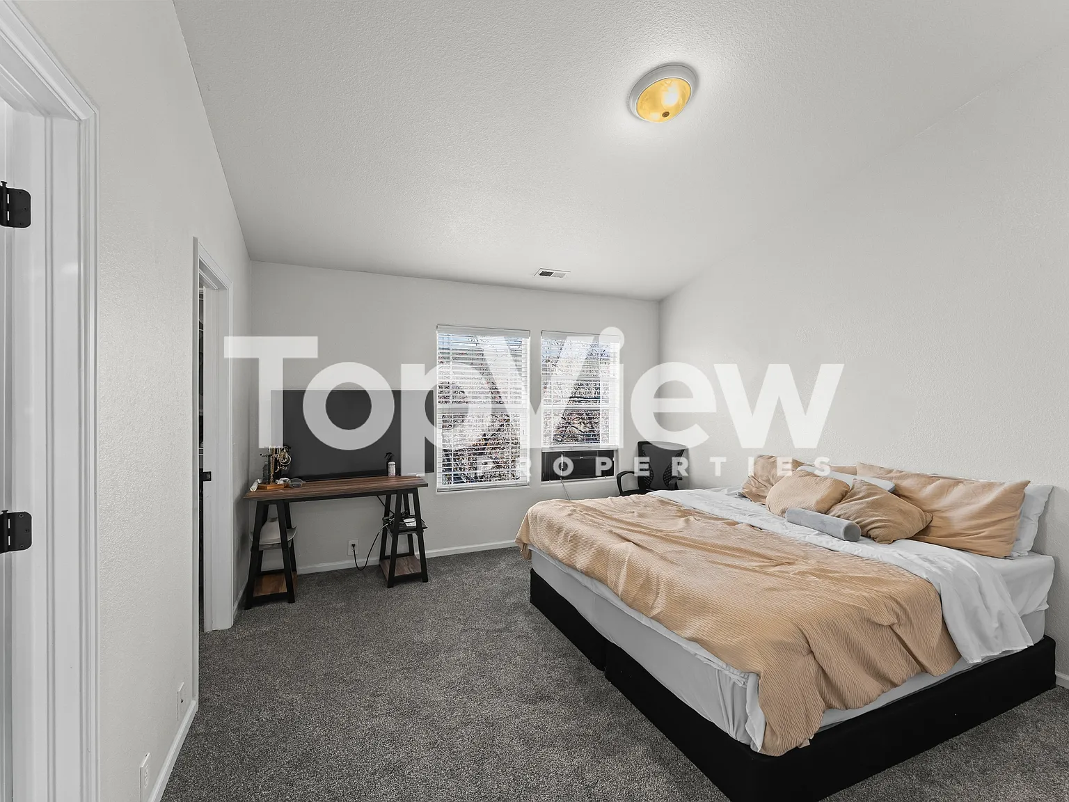 2259 Falkirk Drive - 1 — Photo 4