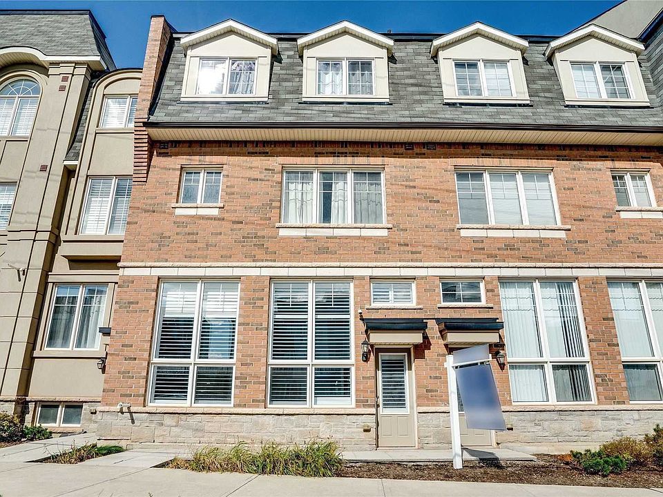 1st image of 2420 Baronwood Dr Unit 3801