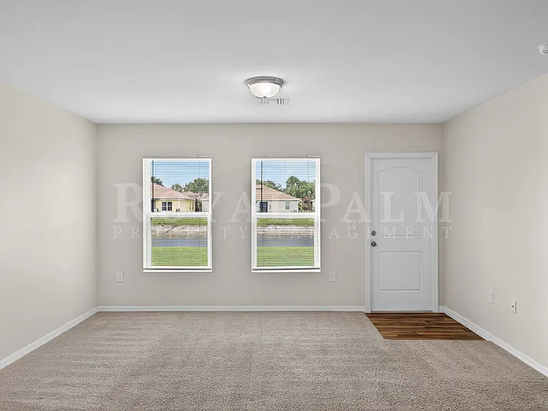 18303 Gibraltar Ln — Photo 5