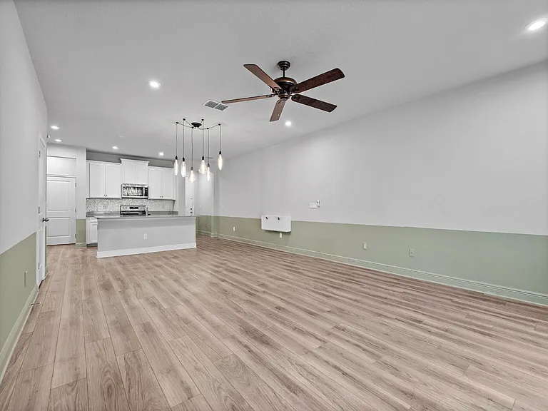 5845 Grand Sonata Ave — Photo 6