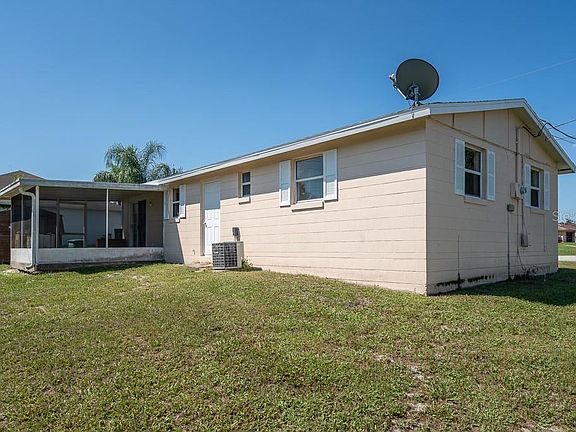 5th image of 1357 Worthington Dr