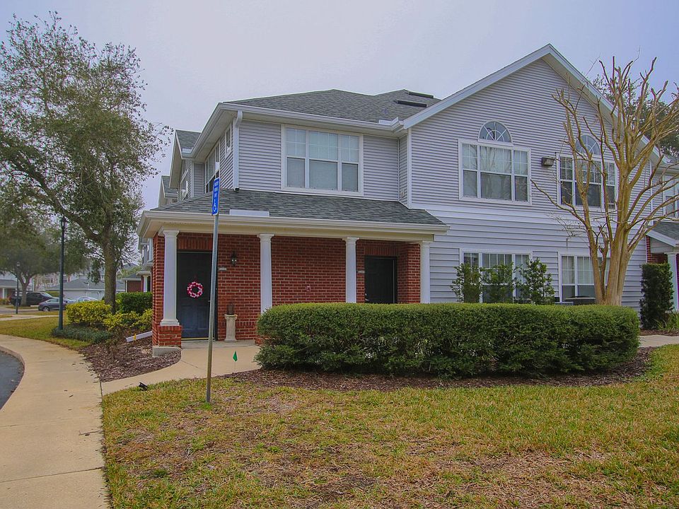 1st image of 28112 Harbour Vista Cir
