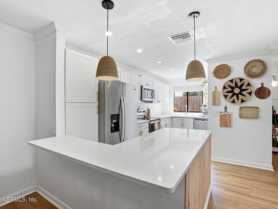 1st image of 5811 ATLANTIC Boulevard #177