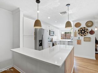 5811 ATLANTIC Boulevard #177, Jacksonville, FL 32207