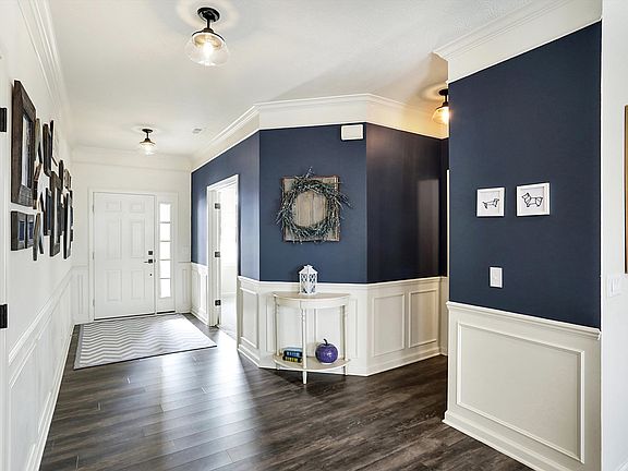 4th image of 5598 Pennycress Dr
