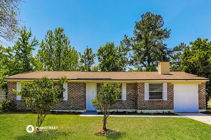 1st image of 2777 Mesquite Ave