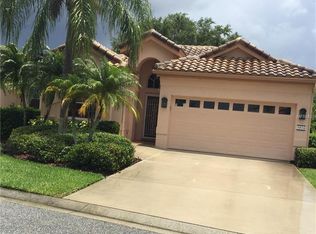 3804 Amapola Ln, Sarasota, FL 34238