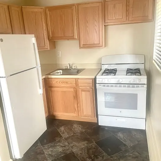 1 bed, 700 sqft, $1,695 — Photo 3